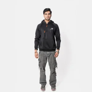 Premium Men’s Hoodie