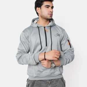 Premium Men’s Hoodie